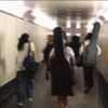 迁徙｜北一女中120届毕业歌甄选