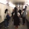 迁徙（instrumental）