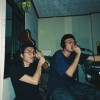 摇篮曲DEMO