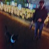 灵症(Demo)