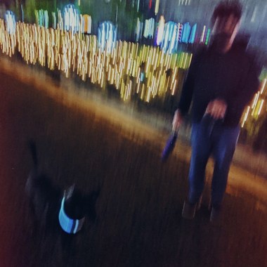 灵症(Demo)