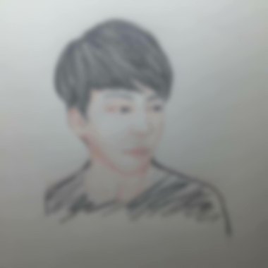 讨教讨教