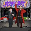 TD秋秋 x FIBO肥葆 -【脱胎换骨 _ HOT NEW TIRE DRIP】
