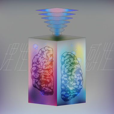 理性感性