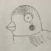 麻雀