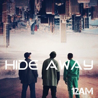 Hide away