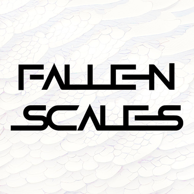Fallen Scales - 幸存者 demo