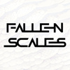 Fallen Scales - 心碎日记 demo