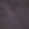 4.37demo