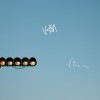 Vanish-Afternoon