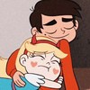 I Don’t Wanna Fall In Love（demo)