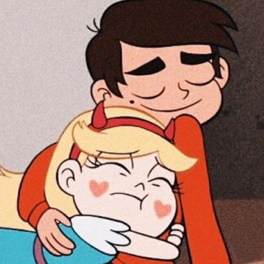 I Don’t Wanna Fall In Love（demo)