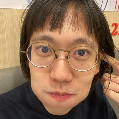 尼克总冠军