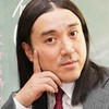 大人的毕业旅行