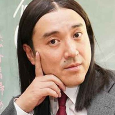 大人的毕业旅行