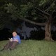 黄金海传说