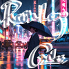 Rain loop