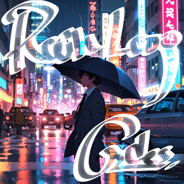 Rain loop