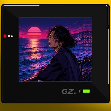 TIDAL