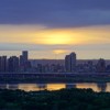 lo-fi练习(停车场)