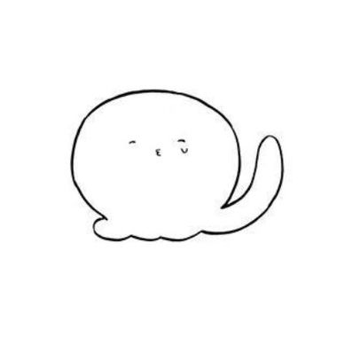 语音 012