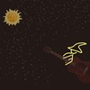 戴紫色毛帽的外星人(⚠音量注意⚠)
