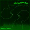 FAN-I.D.R.C