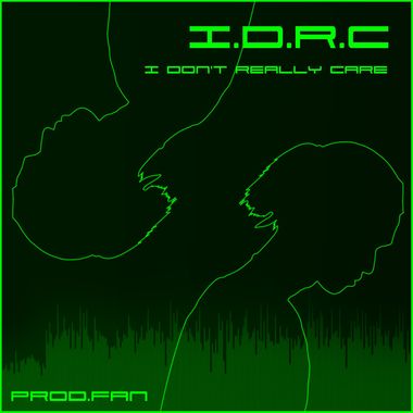FAN-I.D.R.C
