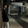 Nobody can save me (online-audio-converter.com) 2