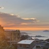 圣诞浪漫 (online-audio-converter.com)