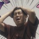 110级铭传大学毕业歌‘楼梯’