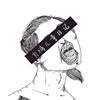 丛林守则