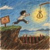 自作麻烦 Instrumental / Demo⁠