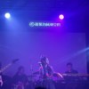 你啊你啊 cover by Kevin