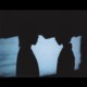 房东的猫 - 孤独之书
