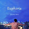 BTS (방탄소년단) - Euphoria (SHILADA Remix)