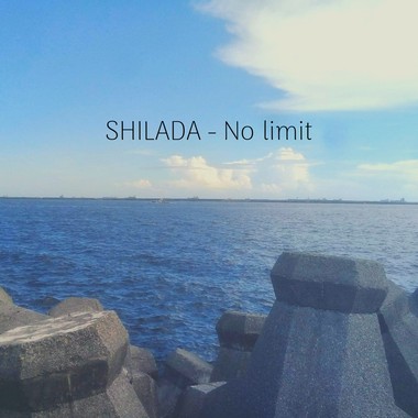 No Limit