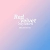 Red Velvet (레드벨벳) - Sayonara (SHILADA Remix)