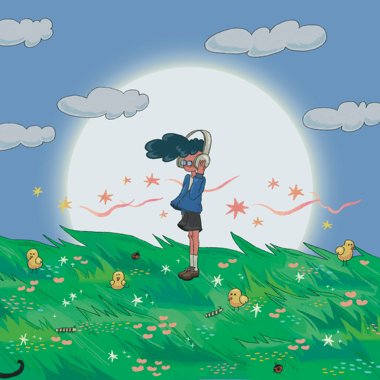 园丁
