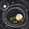 Until the end_kala