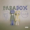 Paradox