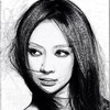 2015/11/06河畔live@Legacy