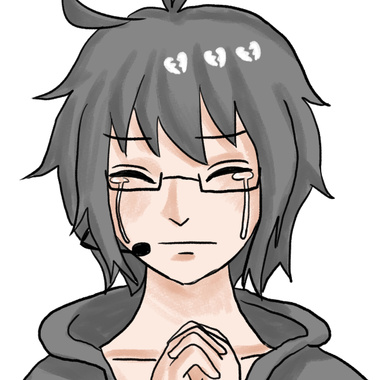 【UTAUカバー】君の神様になりたい。【黒病】