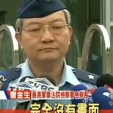 喂饱🐷