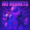 不归路(No Regrets) Demo