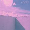 偏粉红色 (Pink Sky)
