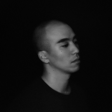 沈安 - 寂寞的帮凶 demo