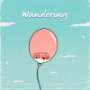 找个地方（Wandering)