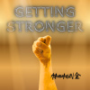 Getting Stronger