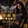 14 Romans - The fallen sinner (Ver.2026)